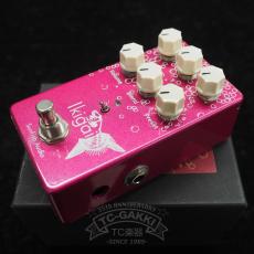 Sunfish Audio Ikigai