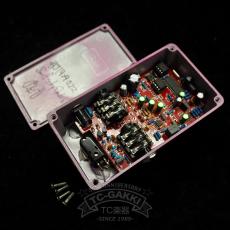 Sunfish Audio Ikigai_6