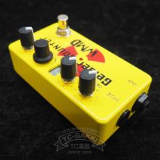 WMD Geiger Counter Civilian Issue_2