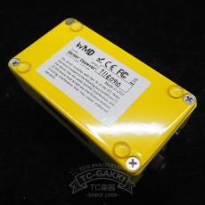 WMD Geiger Counter Civilian Issue_3