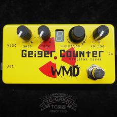 WMD Geiger Counter Civilian Issue_4