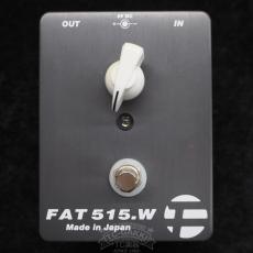 f.a.t 515.W_4