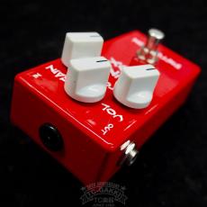 MI AUDIO CRUNCH BOX DISTORTION (Early Ver.)_2