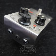 RoShi Pedals SMUG FACE Ge_2