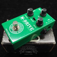 AMT ELECTRONICS ME-1 M-DRIVE