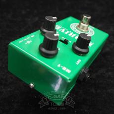 AMT ELECTRONICS ME-1 M-DRIVE_2