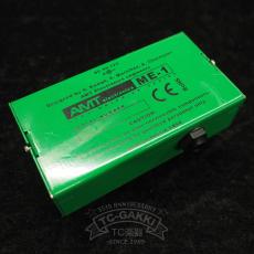 AMT ELECTRONICS ME-1 M-DRIVE_3