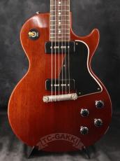 Gibson Custom Shop 2006 Historic Collection 1960 Les Paul Special VOS