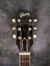 Gibson Custom Shop 2006 Historic Collection 1960 Les Paul Special VOS_2