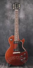 Gibson Custom Shop 2006 Historic Collection 1960 Les Paul Special VOS_3