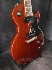 Gibson Custom Shop 2006 Historic Collection 1960 Les Paul Special VOS_4