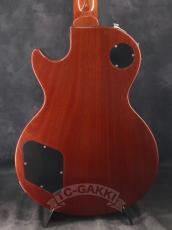 Gibson Custom Shop 2006 Historic Collection 1960 Les Paul Special VOS_5