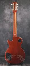 Gibson Custom Shop 2006 Historic Collection 1960 Les Paul Special VOS_7