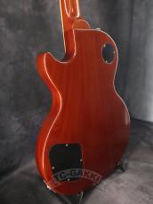 Gibson Custom Shop 2006 Historic Collection 1960 Les Paul Special VOS_8