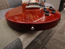Gibson Custom Shop 2006 Historic Collection 1960 Les Paul Special VOS_10