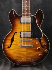Gibson Custom Shop 2005 CS-336F
