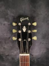 Gibson Custom Shop 2005 CS-336F_2