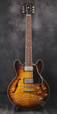 Gibson Custom Shop 2005 CS-336F_3