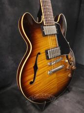 Gibson Custom Shop 2005 CS-336F_4