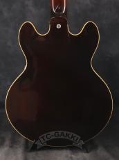 Gibson Custom Shop 2005 CS-336F_5