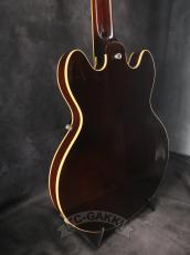 Gibson Custom Shop 2005 CS-336F_8