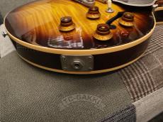 Gibson Custom Shop 2005 CS-336F_11