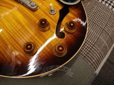 Gibson Custom Shop 2005 CS-336F_13