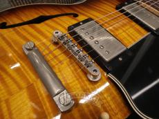 Gibson Custom Shop 2005 CS-336F_14