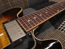 Gibson Custom Shop 2005 CS-336F_15