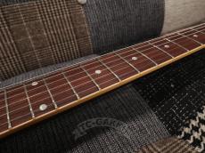 Gibson Custom Shop 2005 CS-336F_16