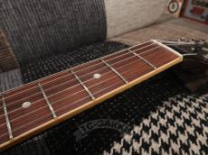 Gibson Custom Shop 2005 CS-336F_17