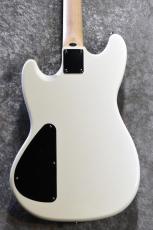 ATELIER Z babyZ-4J Vintage OWH/R #252328【3.48kg】【ATELIER Z DESIGN】-Olympic White-【ショートスケール】_5