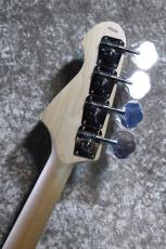 ATELIER Z babyZ-4J Vintage OWH/R #252328【3.48kg】【ATELIER Z DESIGN】-Olympic White-【ショートスケール】_7