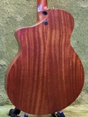 Martin SC-10E Modern #3096622【48回迄金利0%対象】【送料当社負担】_3
