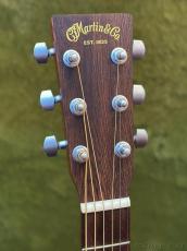Martin SC-10E Modern #3096622【48回迄金利0%対象】【送料当社負担】_5