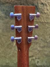 Martin SC-10E Modern #3096622【48回迄金利0%対象】【送料当社負担】_6
