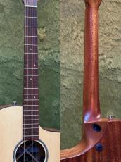 Martin SC-10E Modern #3096622【48回迄金利0%対象】【送料当社負担】_7