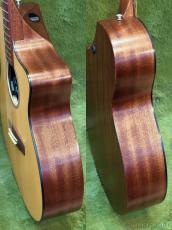 Martin SC-10E Modern #3096622【48回迄金利0%対象】【送料当社負担】_8