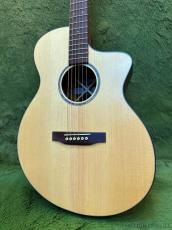 Martin SC-10E Modern #3096622【48回迄金利0%対象】【送料当社負担】_10