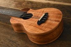 TODA Guitars Concert VC-ALL KOA_2