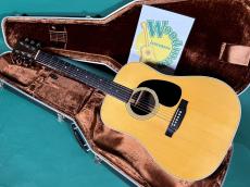 Martin D-28