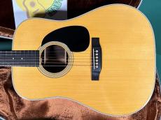 Martin D-28_2