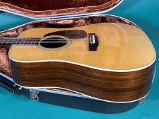 Martin D-28_4