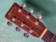 Martin D-28_5