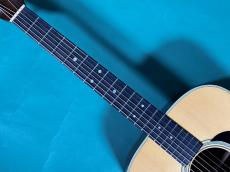 Martin D-28_7