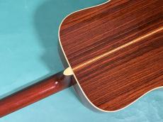 Martin D-28_9
