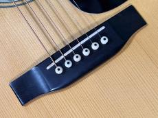 Martin D-28_10