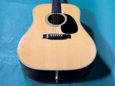 Martin D-28_11