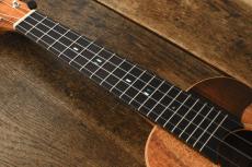 TODA Guitars Concert VC-ALL KOA_3