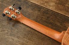 TODA Guitars Concert VC-ALL KOA_4